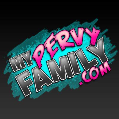 my pervy family step mom|Vídeos pornôs com My Pervy Family Step Mom 